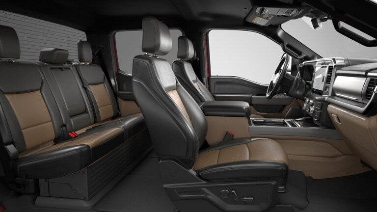 2026 Ford Super Duty F-450 DRW DRW