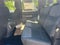 2026 Ford Super Duty F-450 DRW XLT DRW