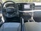 2026 Ford Super Duty F-450 DRW XLT DRW