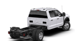 2026 Ford Super Duty F-450 DRW DRW