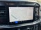 2026 Ford Super Duty F-550 DRW Lariat DRW