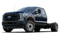 2025 Ford Super Duty F-450 DRW XL DRW