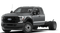 2026 Ford Super Duty F-450 DRW XL DRW