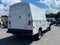 2025 Ford Super Duty F-550 DRW XL DRW