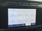 2024 Ford Super Duty F-350 DRW XL