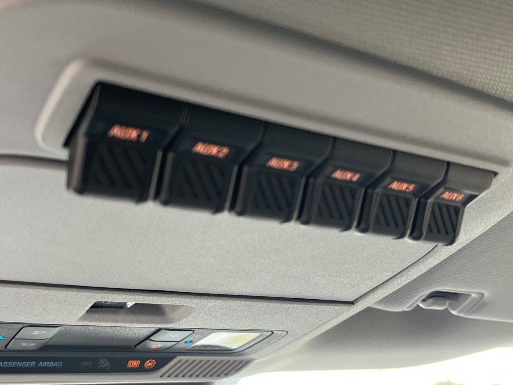 2025 Ford Super Duty F-350 DRW XL DRW