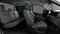 2027 Ford Super Duty F-350 DRW DRW