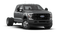 2026 Ford Super Duty F-350 DRW XL DRW