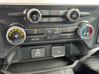 2026 Ford Super Duty F-350 DRW XL DRW