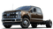2025 Ford Super Duty F-350 DRW XLT
