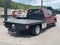 2026 Ford Super Duty F-350 DRW DRW