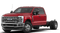 2026 Ford Super Duty F-350 DRW F-350® LARIAT®