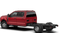 2026 Ford Super Duty F-350 DRW F-350® LARIAT®