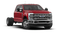 2026 Ford Super Duty F-350 DRW F-350® LARIAT®