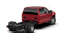 2026 Ford Super Duty F-350 DRW Lariat DRW