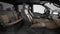 2026 Ford Super Duty F-350 DRW Lariat DRW