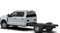 2026 Ford Super Duty F-350 DRW Lariat DRW