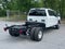 2026 Ford Super Duty F-350 DRW DRW