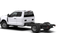 2026 Ford Super Duty F-350 DRW XL DRW