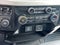 2025 Ford Super Duty F-350 DRW XL DRW
