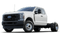 2025 Ford Super Duty F-350 DRW XL DRW
