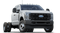 2025 Ford Super Duty F-350 DRW XL DRW