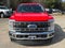 2026 Ford Super Duty F-350 DRW XLT DRW