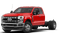 2026 Ford Super Duty F-350 DRW XLT DRW
