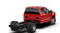 2026 Ford Super Duty F-350 DRW XLT DRW