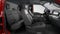 2026 Ford Super Duty F-350 DRW XLT DRW