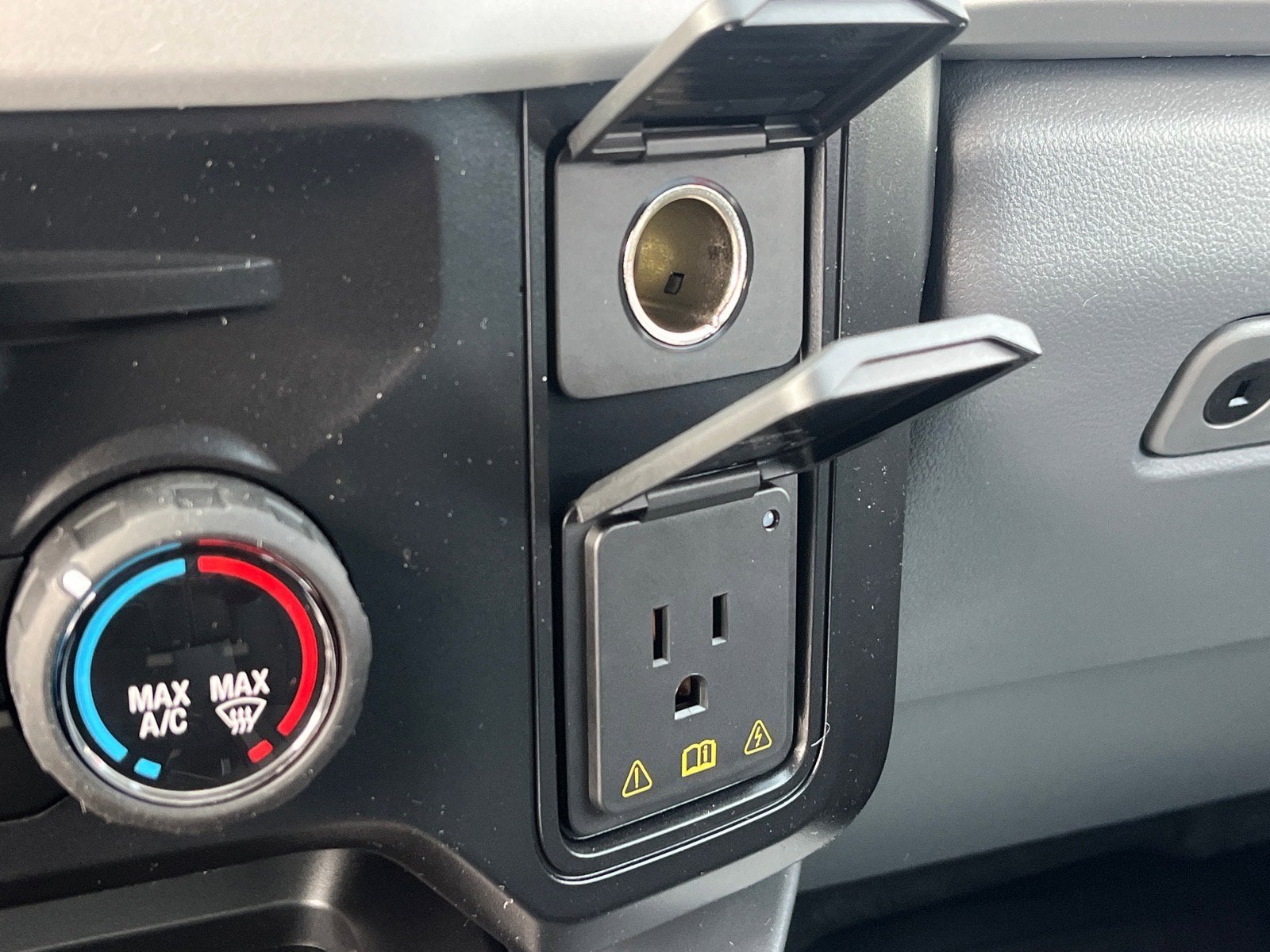 2026 Ford Super Duty F-350 DRW XLT DRW