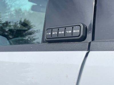 2026 Ford Super Duty F-350 DRW XLT DRW