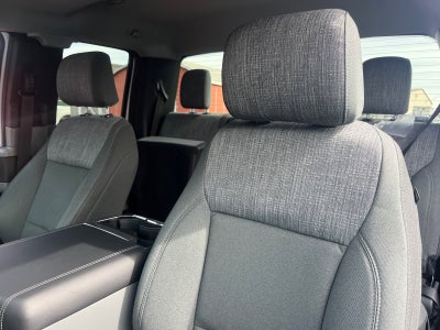 2026 Ford Super Duty F-350 DRW XLT DRW