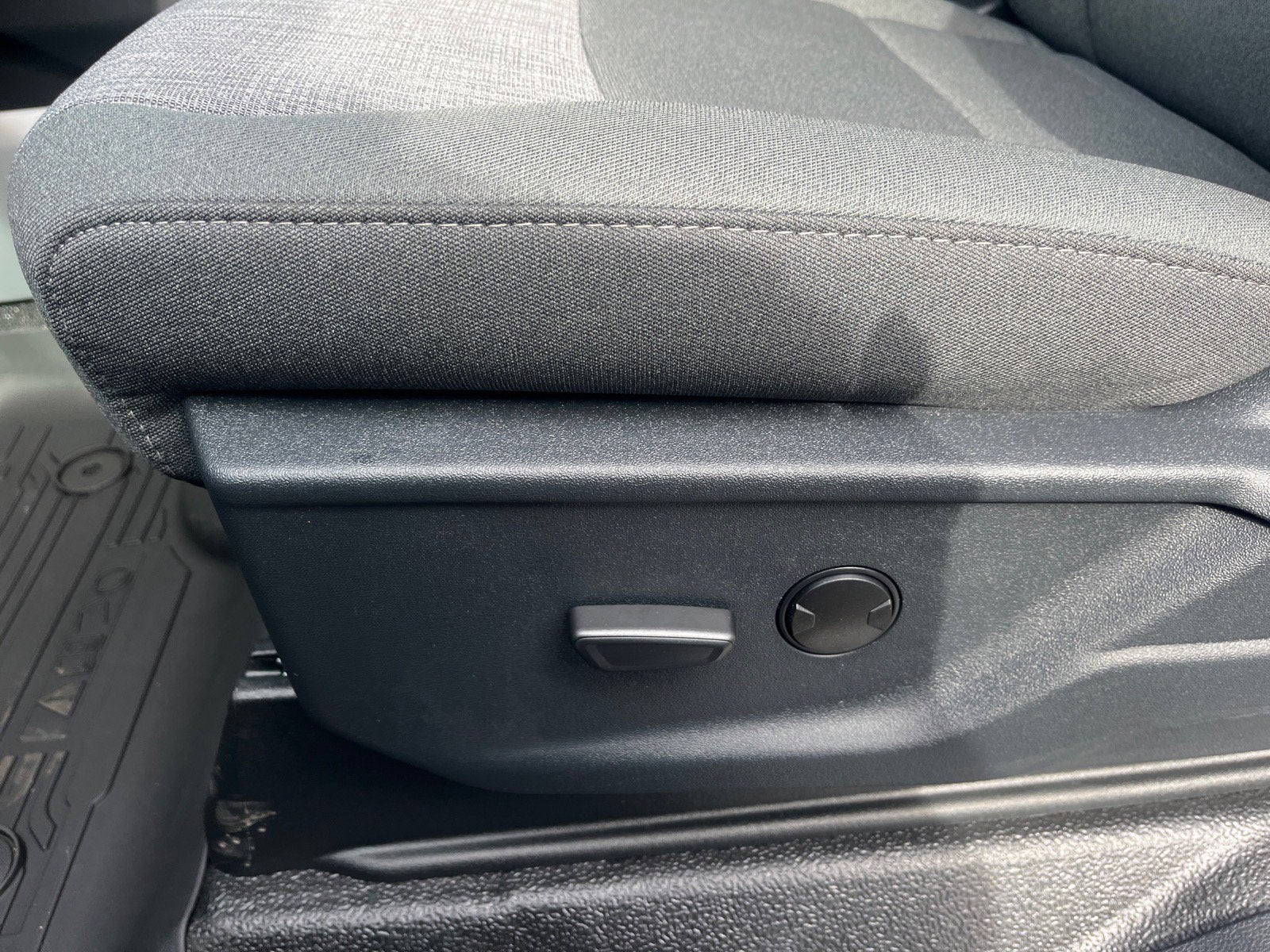 2026 Ford Super Duty F-350 DRW XLT DRW