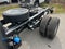 2026 Ford Super Duty F-350 DRW XL DRW