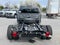 2026 Ford Super Duty F-350 DRW XL DRW