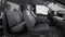2026 Ford Super Duty F-350 DRW XL DRW