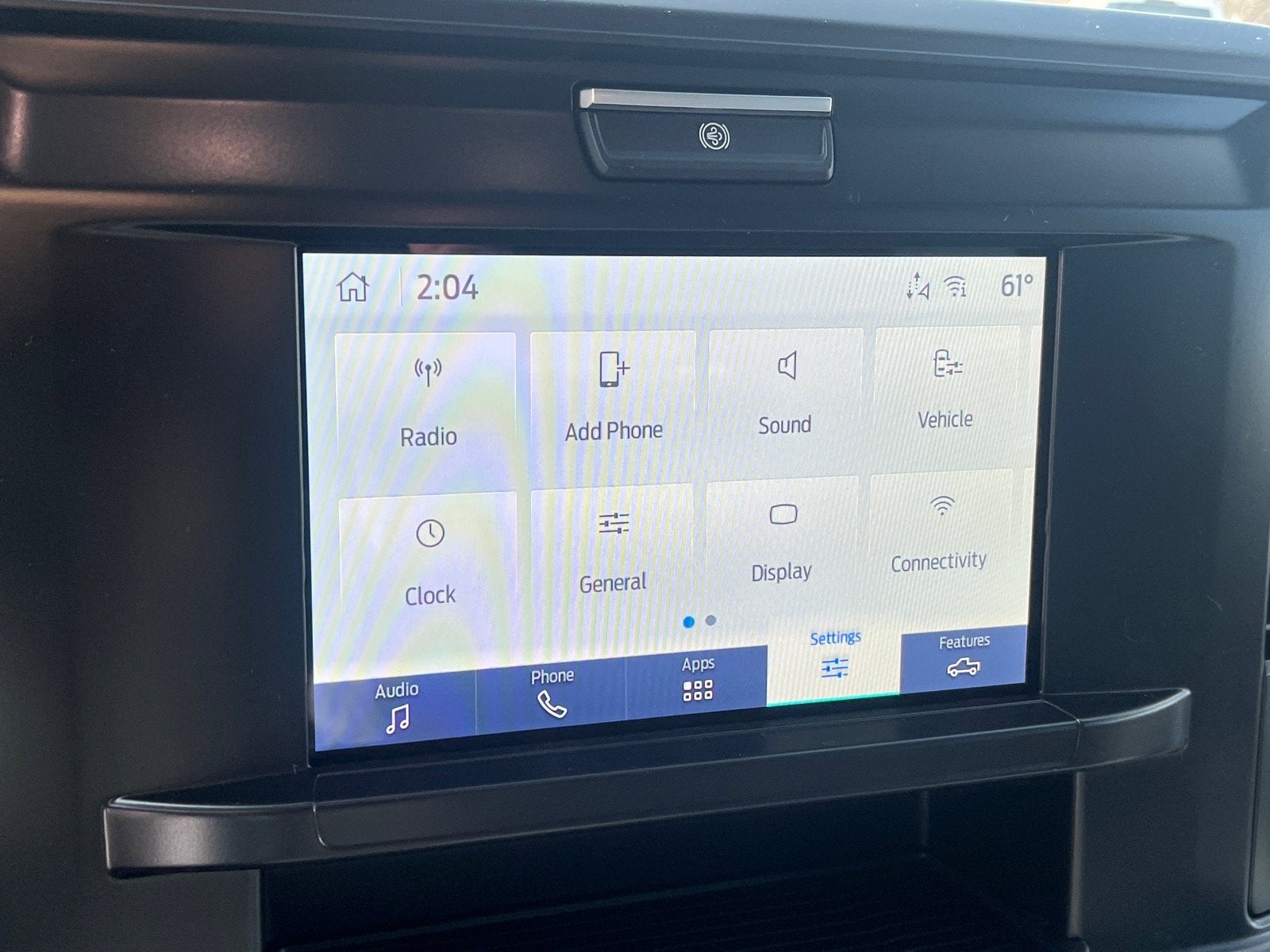 2026 Ford Super Duty F-350 DRW XL DRW