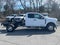 2026 Ford Super Duty F-350 DRW XL DRW