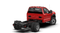 2026 Ford Super Duty F-550 DRW XL DRW