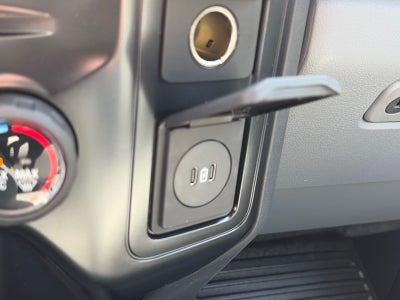 2026 Ford Super Duty F-550 DRW XL DRW