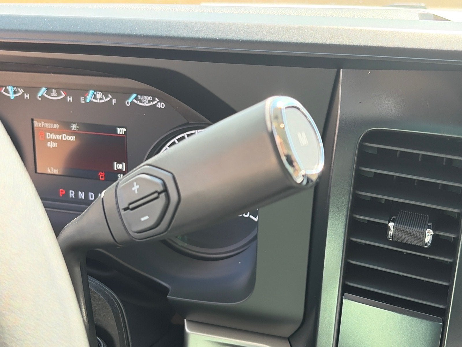 2026 Ford Super Duty F-550 DRW XL DRW