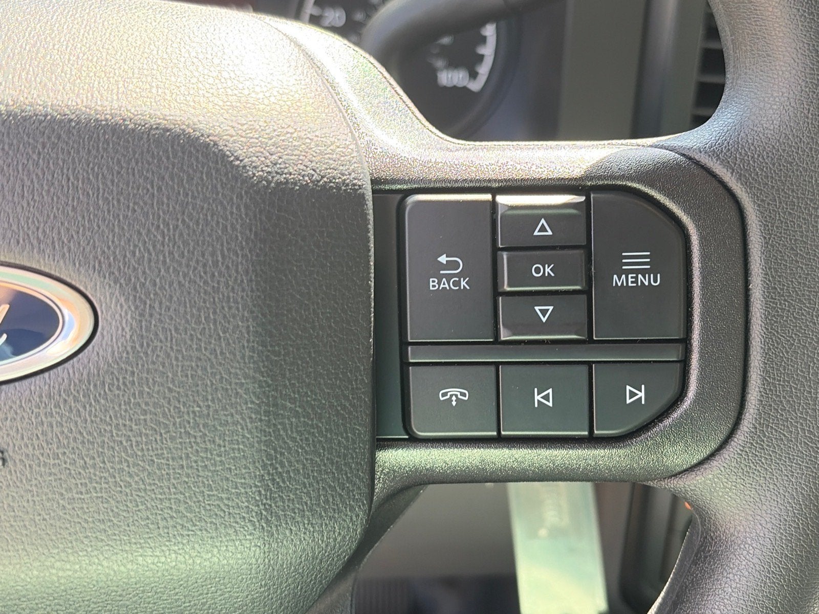 2026 Ford Super Duty F-550 DRW XL DRW