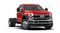 2026 Ford Super Duty F-550 DRW XLT DRW