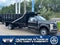 2026 Ford Super Duty F-550 DRW XL DRW