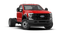 2026 Ford Super Duty F-550 DRW XL DRW