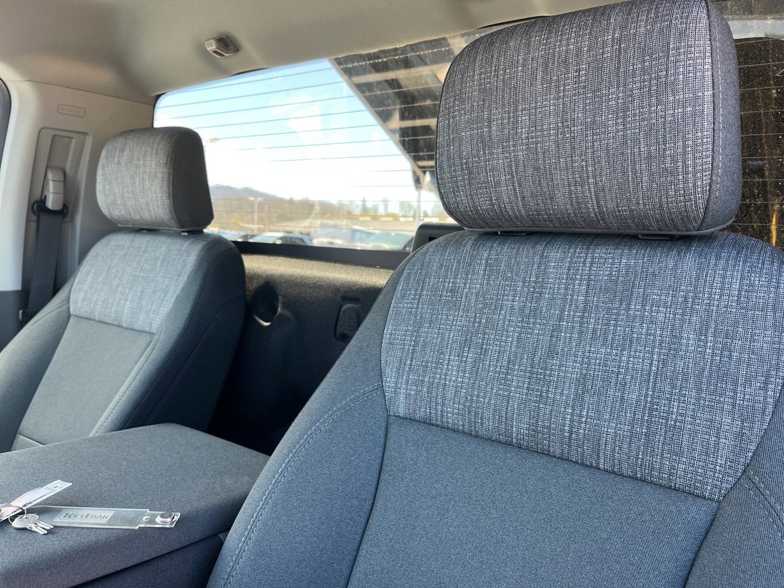 2025 Ford Super Duty F-550 DRW XLT DRW