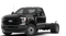 2026 Ford Super Duty F-550 DRW XL DRW