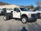 2026 Ford Super Duty F-550 DRW XL DRW