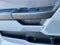 2026 Ford Super Duty F-550 DRW XL DRW